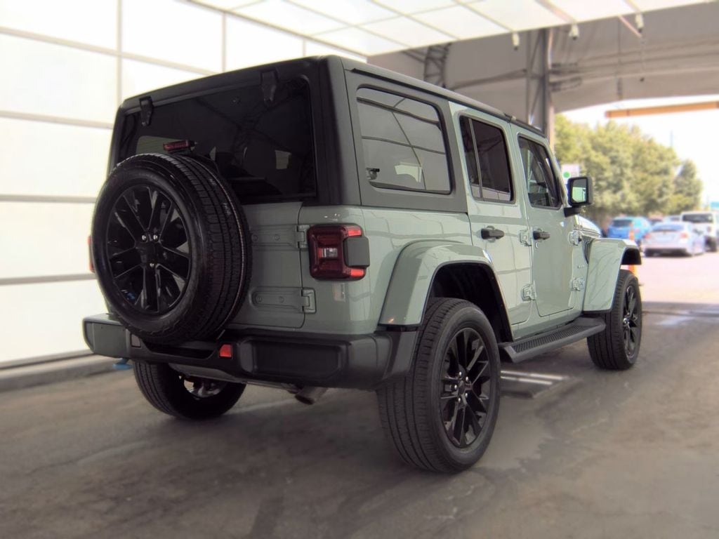 jeep wrangler 4xe 2023 1C4JJXP62PW690250 image jeep wrangler 4xe 2023 1C4JJXP62PW690250 image